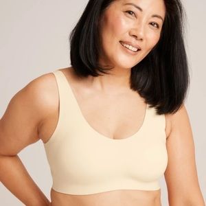 Knix LuxeLift Pullover Bra